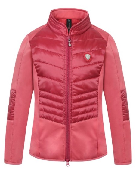 Softshell Junior Covalliero
