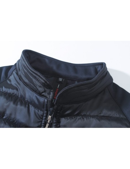 Sans-manche Junior Covallerio