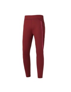 Legging enfant KARINA Kingsland