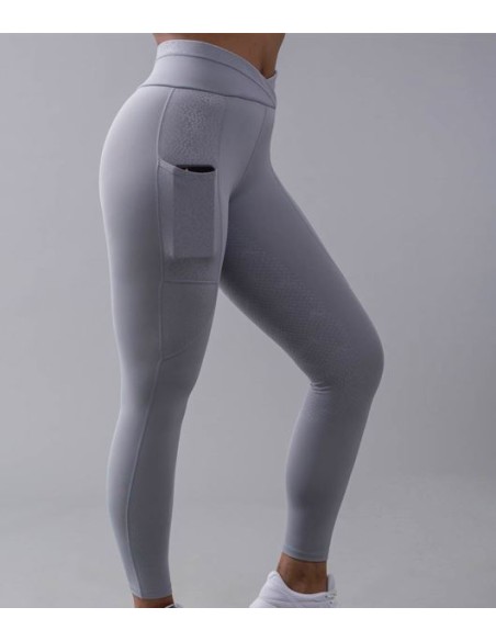 Legging dame KATINKA Kingsland