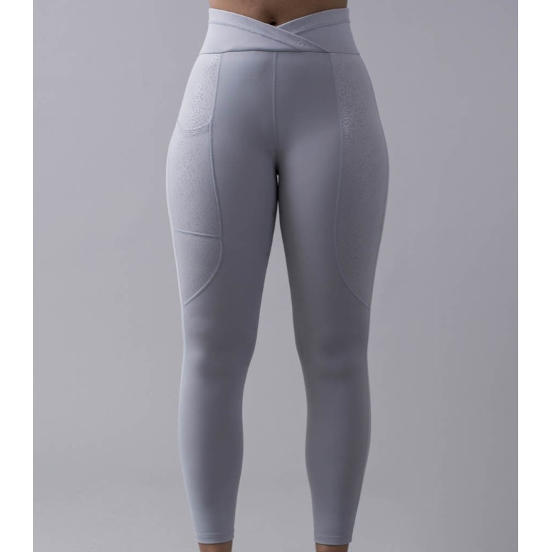 Legging dame KATINKA Kingsland