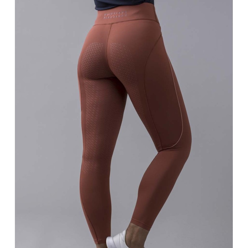 Legging dame KARINA Kingsland