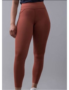 Legging dame KARINA Kingsland