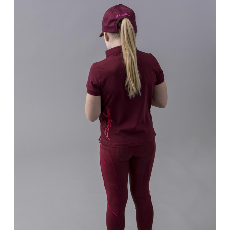 Legging enfant KARINA Kingsland