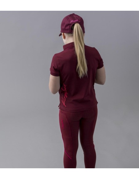 Legging enfant KARINA Kingsland