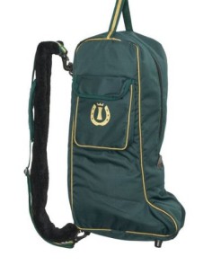 Sac à Bottes Classique Imperial Riding