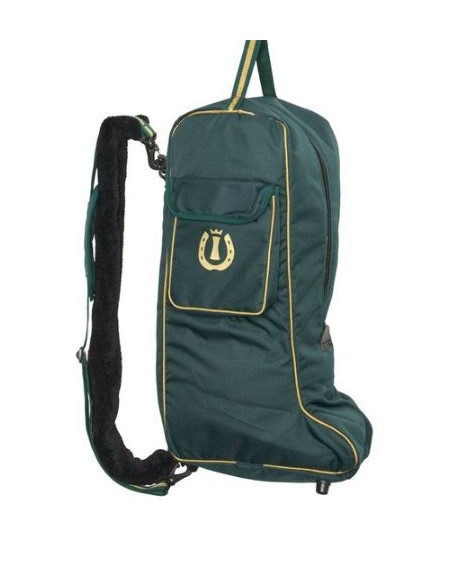 Sac à Bottes Classique Imperial Riding