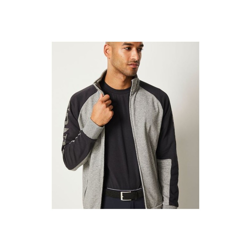 Veste Mixte PIERSON Kingsland