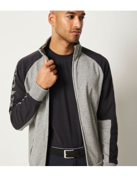 Veste Mixte PIERSON Kingsland