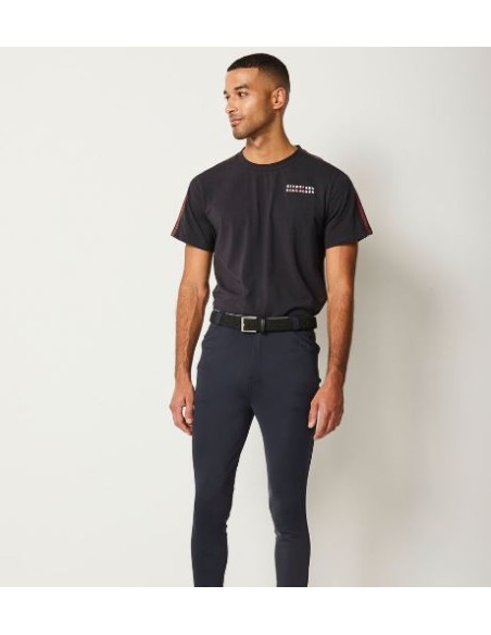 T-Shirt Homme PETE Kingsland