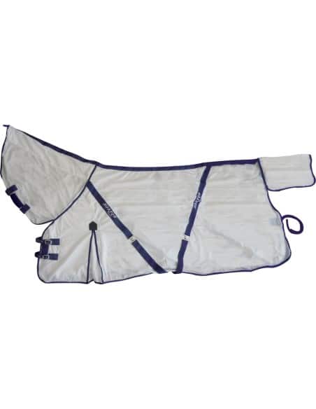 Chemise anti-mouche COMBO Norton