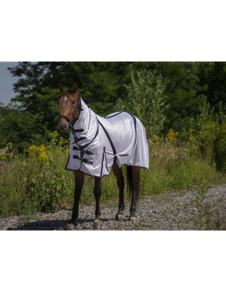 Chemise anti-mouche COMBO Norton