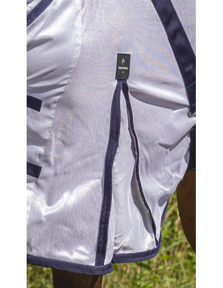 Chemise anti-mouche COMBO Norton