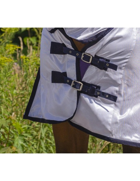 Chemise anti-mouche COMBO Norton