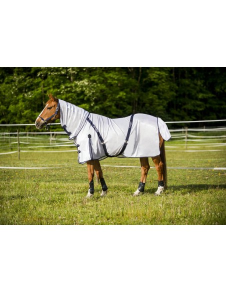 Chemise anti-mouche COMBO Norton