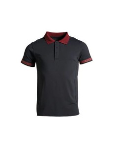 Polo technique PARKER Homme Kingsland 2