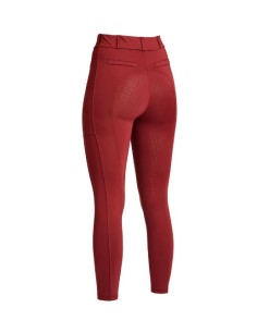 Pantalon d'équitation KAYA Dame Kingsland 2