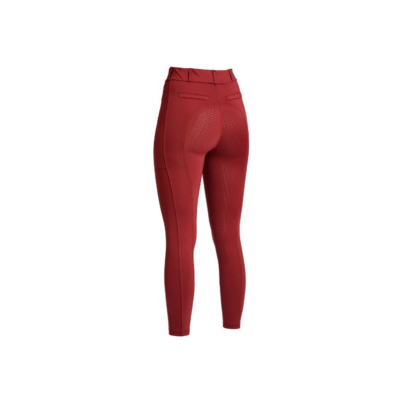 Pantalon d'équitation KAYA Dame Kingsland