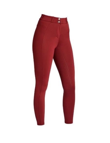 Pantalon d'équitation KAYA Dame Kingsland