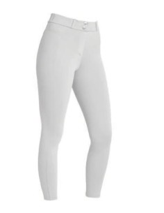 Pantalon de concours KAYA Dame Kingsland