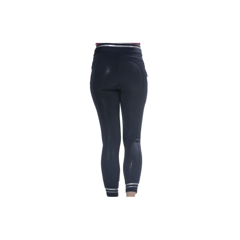 Legging Dame RIMMI Flags & Cup