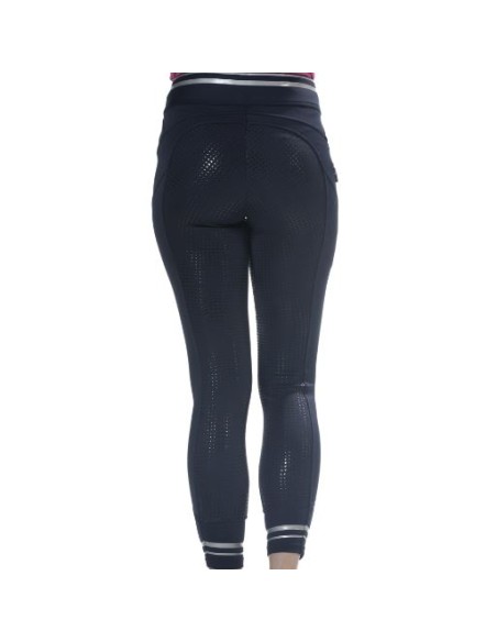 Legging Dame RIMMI Flags & Cup