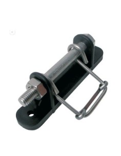 Isolateur ruban corner I40 plus Horizont