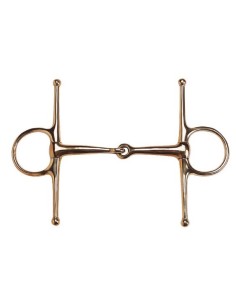 Mors aiguille CYPRIUM Feeling