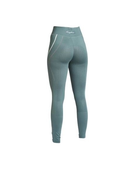 Legging Dame KARINA Kingsland