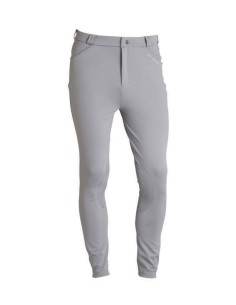 Pantalon d'équitation KOBE Homme Kingsland