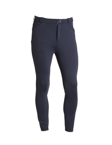 Pantalon d'équitation KOBE Homme Kingsland