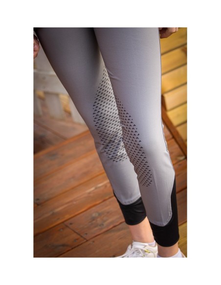 Pantalon Jump'in SACHA