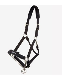 Licol PROSAFE Le Mieux 2