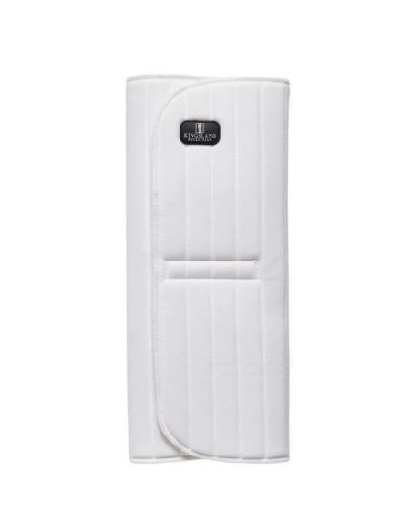 Flanelles de repos KINGSLAND