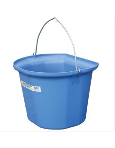 Seau injecté 17.5 litres LA GEE 2