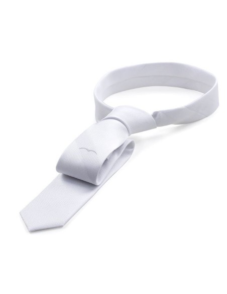 Cravate XILO Homme Animo