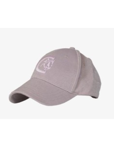 Casquette Baseball GLITTER Kentucky 2