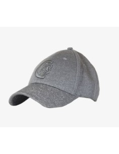 Casquette Baseball GLITTER Kentucky 2