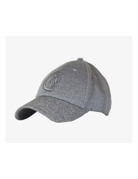 Casquette Dame GLITTER Kentucky
