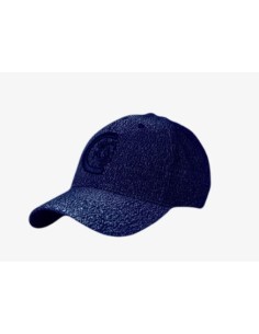 Casquette Baseball GLITTER Kentucky 2