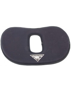 Protège garrot GEL T de T