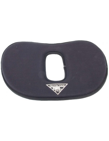 Protège garrot GEL T de T