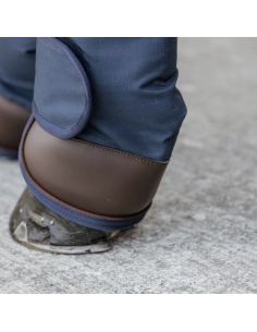 Protections de transport Kentucky 2