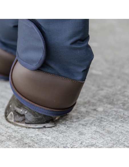 Protections de transport Kentucky