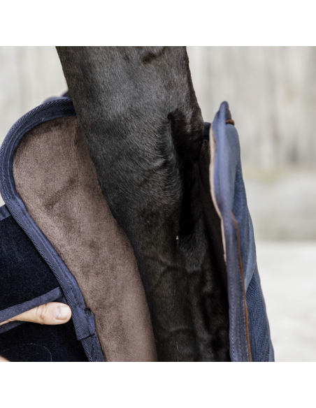 Protections de transport Kentucky