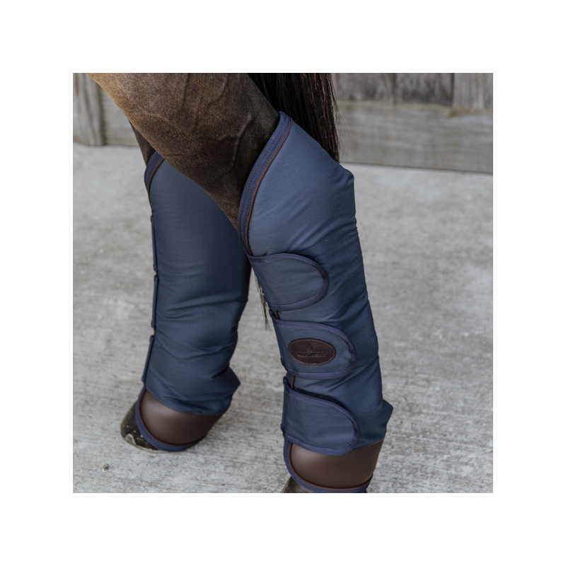 Protections de transport Kentucky