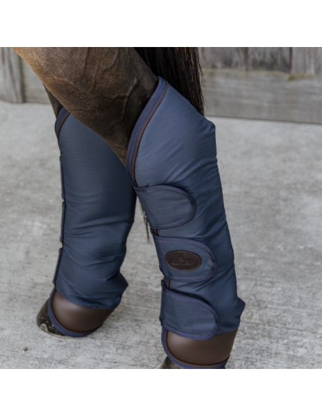 Protections de transport Kentucky