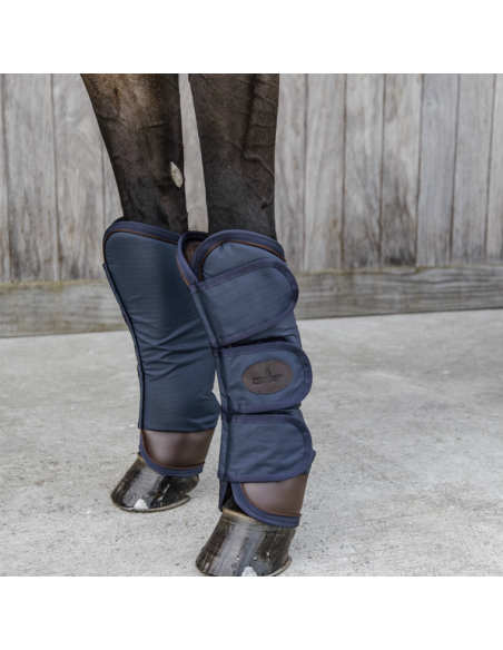 Protections de transport Kentucky