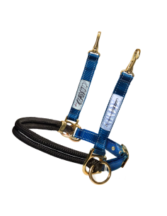 Contrôleur pour licol Stübben 2