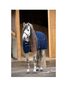 Couverture de boxe Rambo 400g Horseware